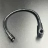 Провод катушки зажигания Mercury 50/60/75/90  (JSP)