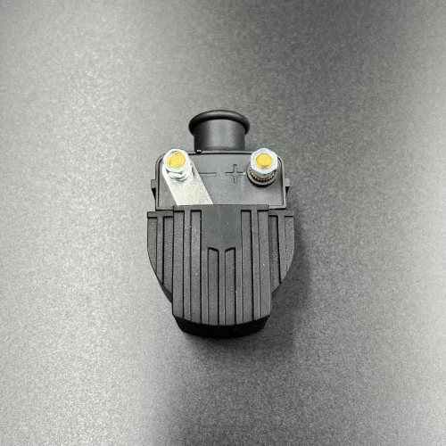 Катушка зажигания Mercury 6-15HP  20-225HP (PREMARINE)