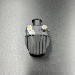 Катушка зажигания Mercury 6-15HP  20-225HP (PREMARINE)