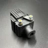Катушка зажигания Mercury 6-15HP  20-225HP (PREMARINE)