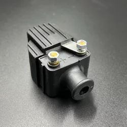 Катушка зажигания Mercury 6-15HP  20-225HP (PREMARINE)