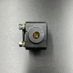 Катушка зажигания Mercury 6-15HP  20-225HP (PREMARINE)