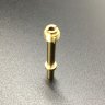 Распылитель главный Suzuki DT9.9-15 (PREMARINE)