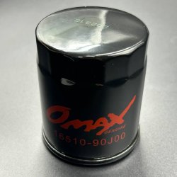 Фильтр масляный Suzuki DF90-115, DF70-140(A) (Omax)