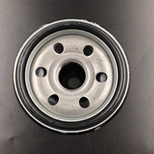 Фильтр масляный Suzuki DF90-115, DF70-140(A) (Omax)