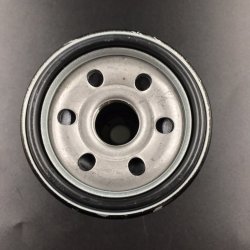 Фильтр масляный Suzuki DF90-115, DF70-140(A) (Omax)