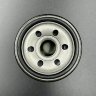 Фильтр масляный Suzuki DF90-115, DF70-140(A) (Omax)