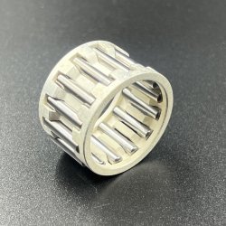 Подшипник шатунный Yamaha VK540 (Yamaha)