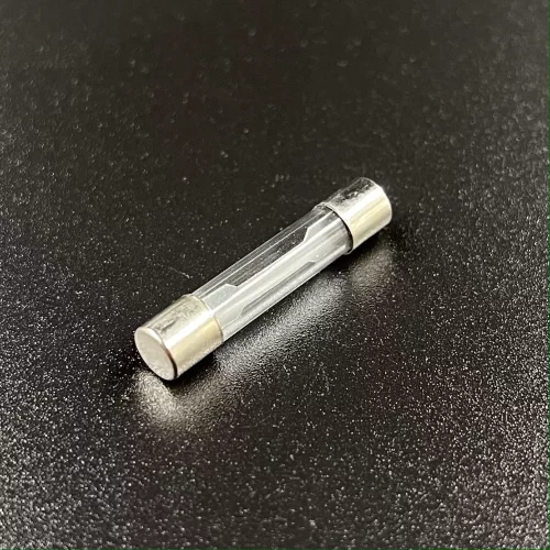 Предохранитель Yamaha 4-250, F8-20 (20A) (Omax)
