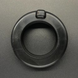 Демпфер опорный резиновый Tohatsu MFS4-6 (нижний) (Tohatsu)