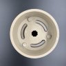 Гребной винт Yamaha 9.9-15, F9.9-F20 (3x9-1/4x9) (Пластиковый композиционный)