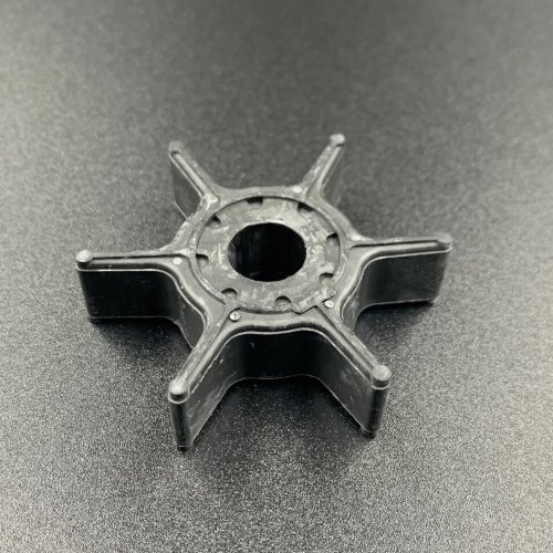 Крыльчатка помпы охлаждения Yamaha F6-9.9 (Omax)