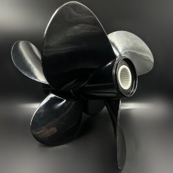 Гребной винт Volvo Penta DP A5 Front&amp;amp;Rear Props A5F&amp;amp;A5R (Polastorm)