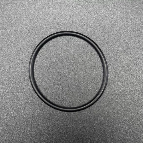 Кольцо резиновое O RING @3 (891935) (Quicksilver)