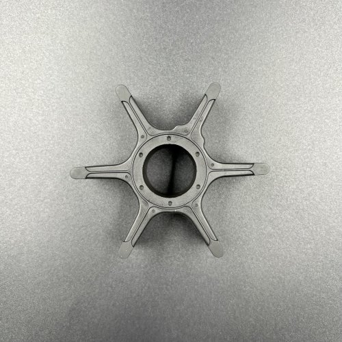 Крыльчатка помпы охлаждения Suzuki DF60-70, DF40-90(A) (Kacawa)