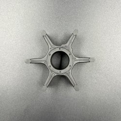 Крыльчатка помпы охлаждения Suzuki DF60-70, DF40-90(A) (Kacawa)