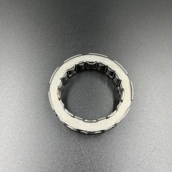 Обгонная муфта Yamaha Grizzly 660/700 (PREMARINE)