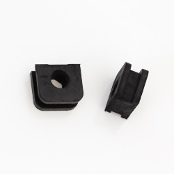 Уплотнительная резинка 3.5F-05.02.02