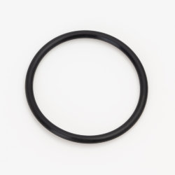 Кольцо резиновое O-ring 31,5*2,3 F9.9-01.03.00.03