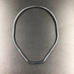 Ремкомплект помпы охлаждения Honda BF135-150 (Premarine)