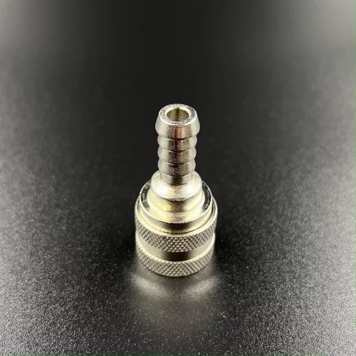 Топливный коннектор Tohatsu 8-90,F6-18 (Omax)