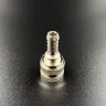 Топливный коннектор Tohatsu 8-90,F6-18 (Omax)