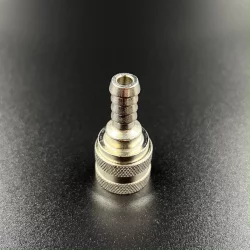 Топливный коннектор Tohatsu 8-90,F6-18 (Omax)