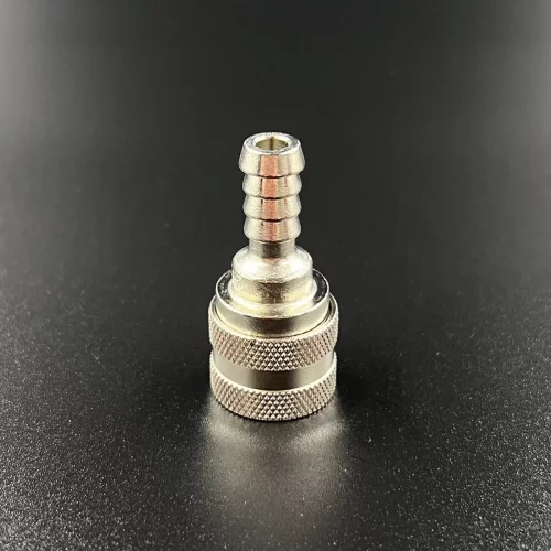Топливный коннектор Tohatsu 8-90,F6-18 (Omax)
