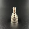 Топливный коннектор Tohatsu 8-90,F6-18 (Omax)