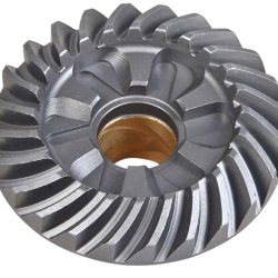 Шестерня переднего хода Yamaha 40HP 6F5-45560-00
