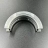 Вкладыш коренной Yamaha F150 (Red) (63P-11426-10; 63P-11426-41) (Yamaha)