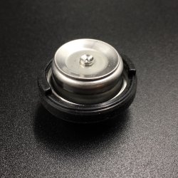 Клапан водной прессуры Suzuki DF90-175, DF100-200(A) (Suzuki)