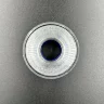 Крышка вспомогательного штока гидроподъемника Yamaha 115-250 (Kacawa)
