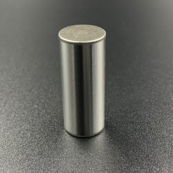 Палец шатунный Tohatsu 8-9.8 (Omax)