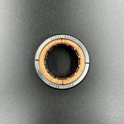 Подшипник роликовый Yamaha 40-55 (C обоймой) (32x52x26) (Osaka)
