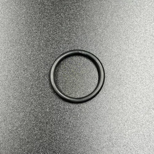 Кольцо уплотнительное Mercury/Mercruiser (Sinera)