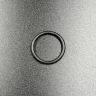 Кольцо уплотнительное Mercury/Mercruiser (Sinera)
