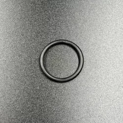 Кольцо уплотнительное Mercury/Mercruiser (Sinera)