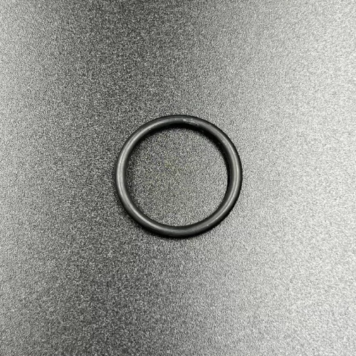 Кольцо уплотнительное Mercury/Mercruiser (Sinera)