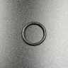 Кольцо уплотнительное Mercury/Mercruiser (Sinera)
