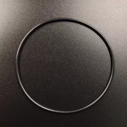 Кольцо уплотнительное корпуса помпы YAMAHA 100-250/F80-250 (93210-86M38) (Yamaha)