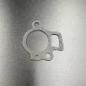 Прокладка крышки термостата Yamaha F9.9-60 (PREMARINE)