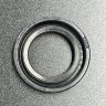 Сальник Yamaha (22.4x35x6) (PREMARINE)