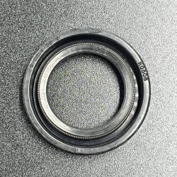Сальник Yamaha (22.4x35x6) (PREMARINE)