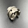 Муфта переключения скорости Suzuki DT9.9-15, DF8-20(A), DF9.9(B) (Suzuki)