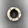 Муфта переключения скорости Suzuki DT9.9-15, DF8-20(A), DF9.9(B) (Suzuki)