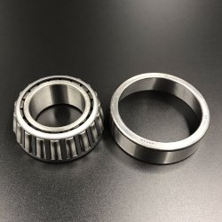 Подшипник ШПХ Suzuki DF60-70; DF70-90A; DT90-100 (40x75x26) (Suzuki)