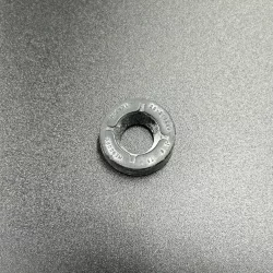 Сальник Mercury (MERCURY/QS)