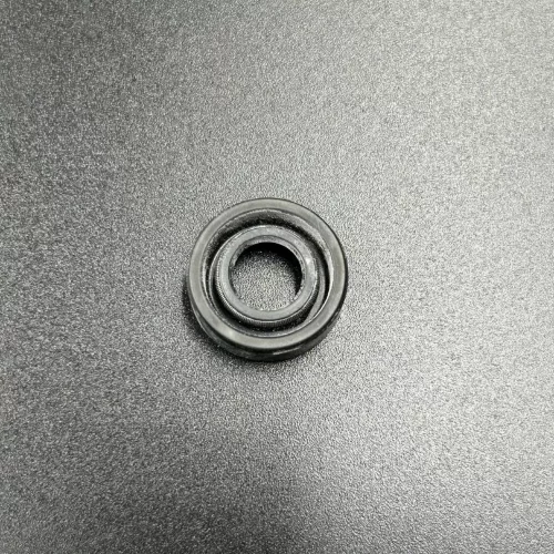 Сальник Mercury (MERCURY/QS)