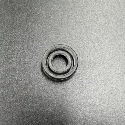 Сальник Mercury (MERCURY/QS)